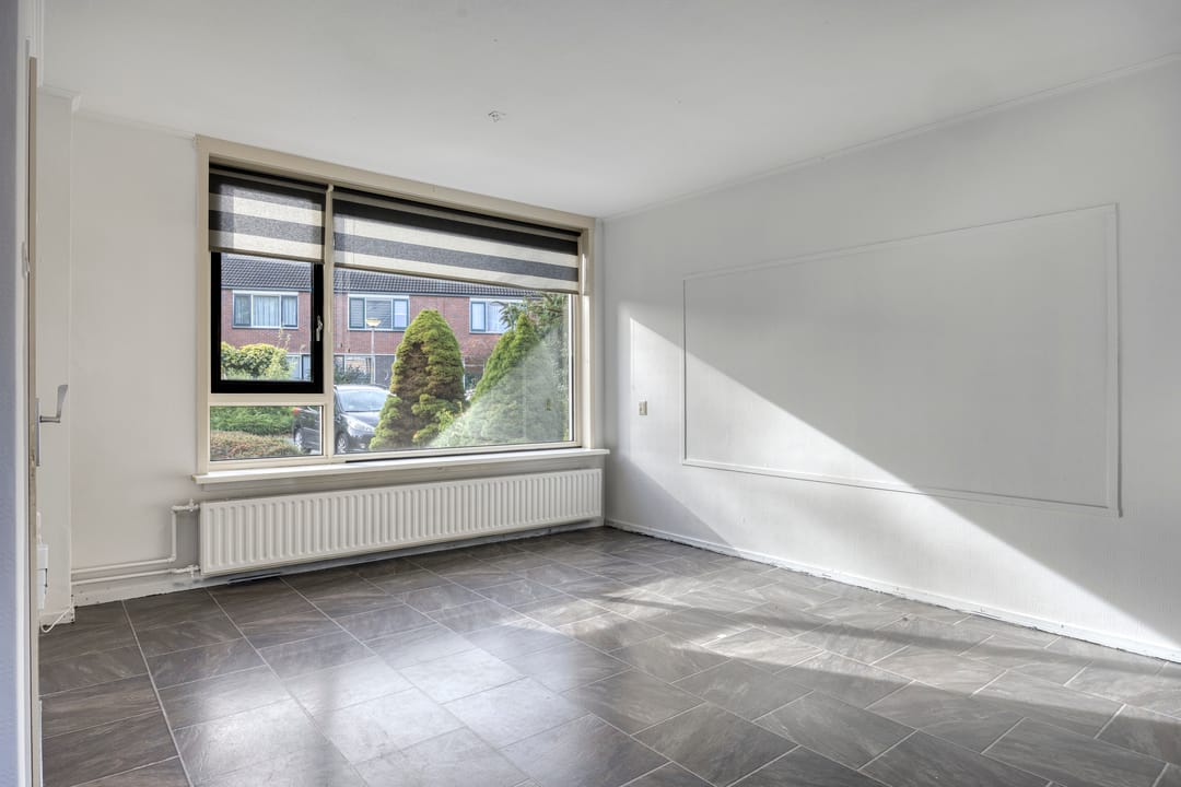 Foto 2 van Broedersdijk 21