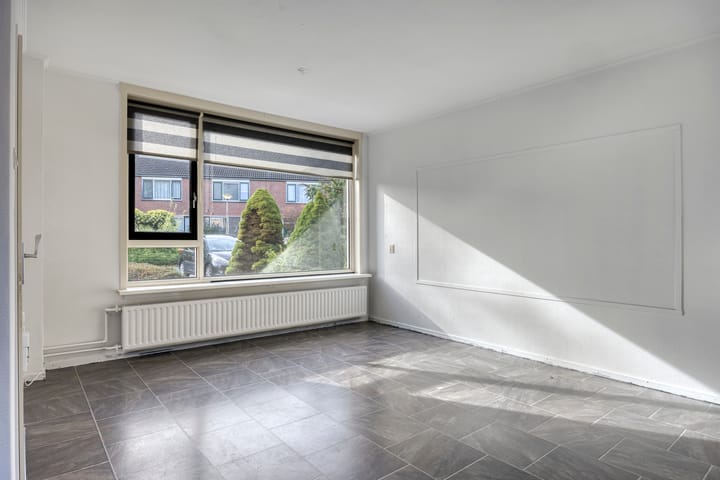 Foto 2 van Broedersdijk 21