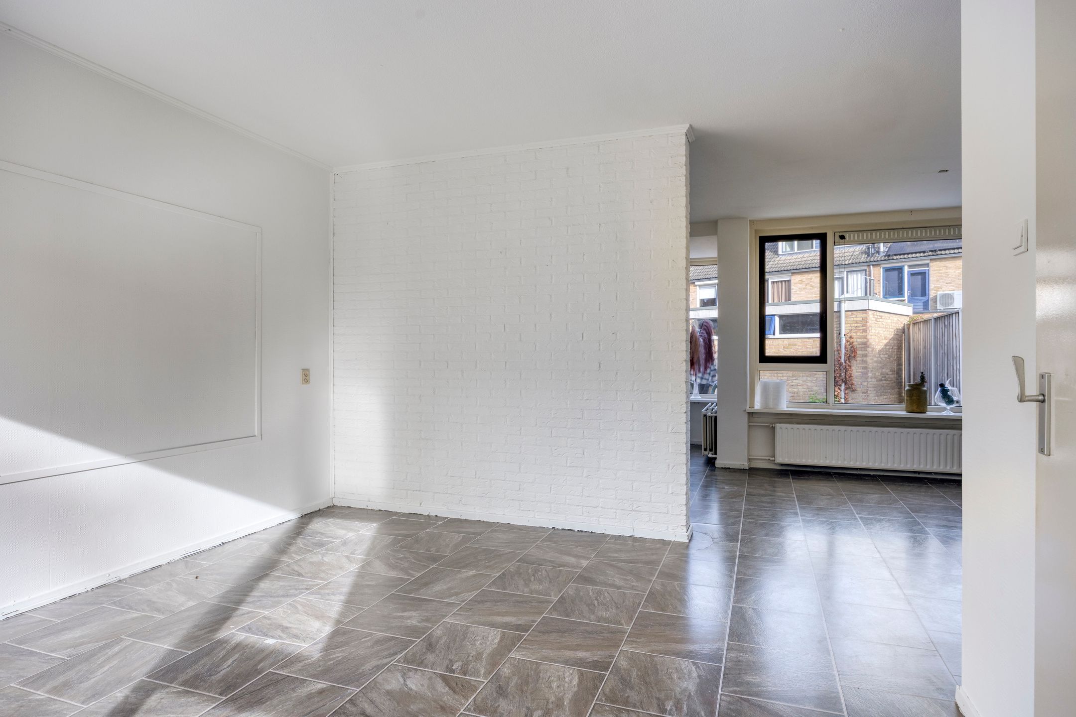 Foto 3 van Broedersdijk 21