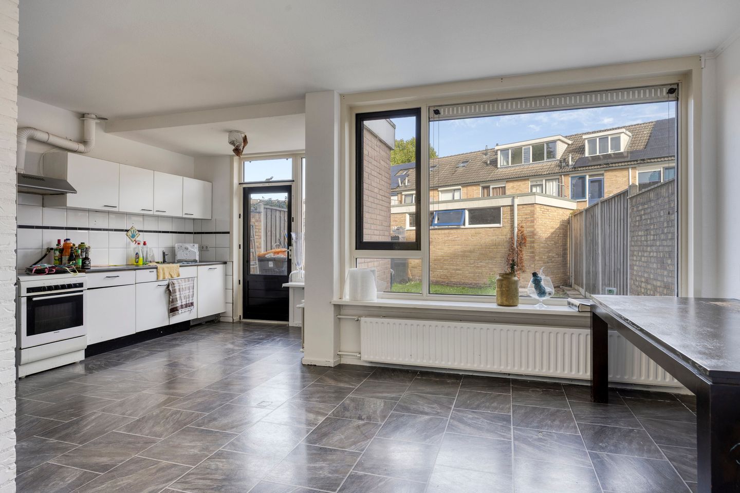 Foto 4 van Broedersdijk 21