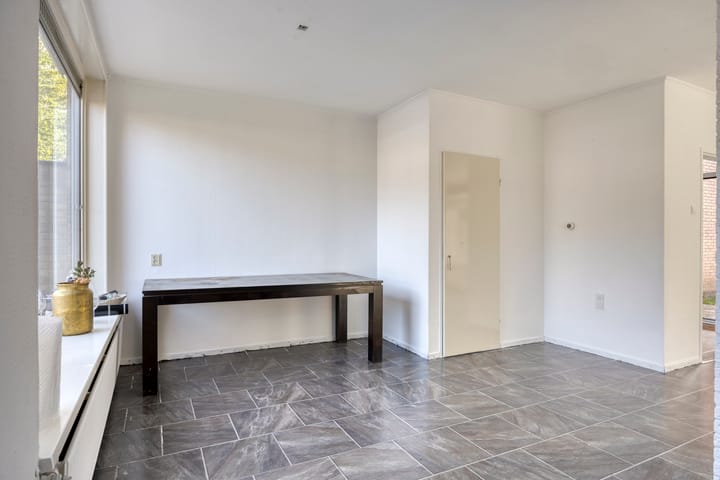 Foto 5 van Broedersdijk 21