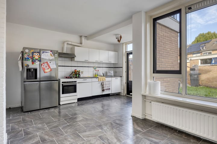 Foto 6 van Broedersdijk 21