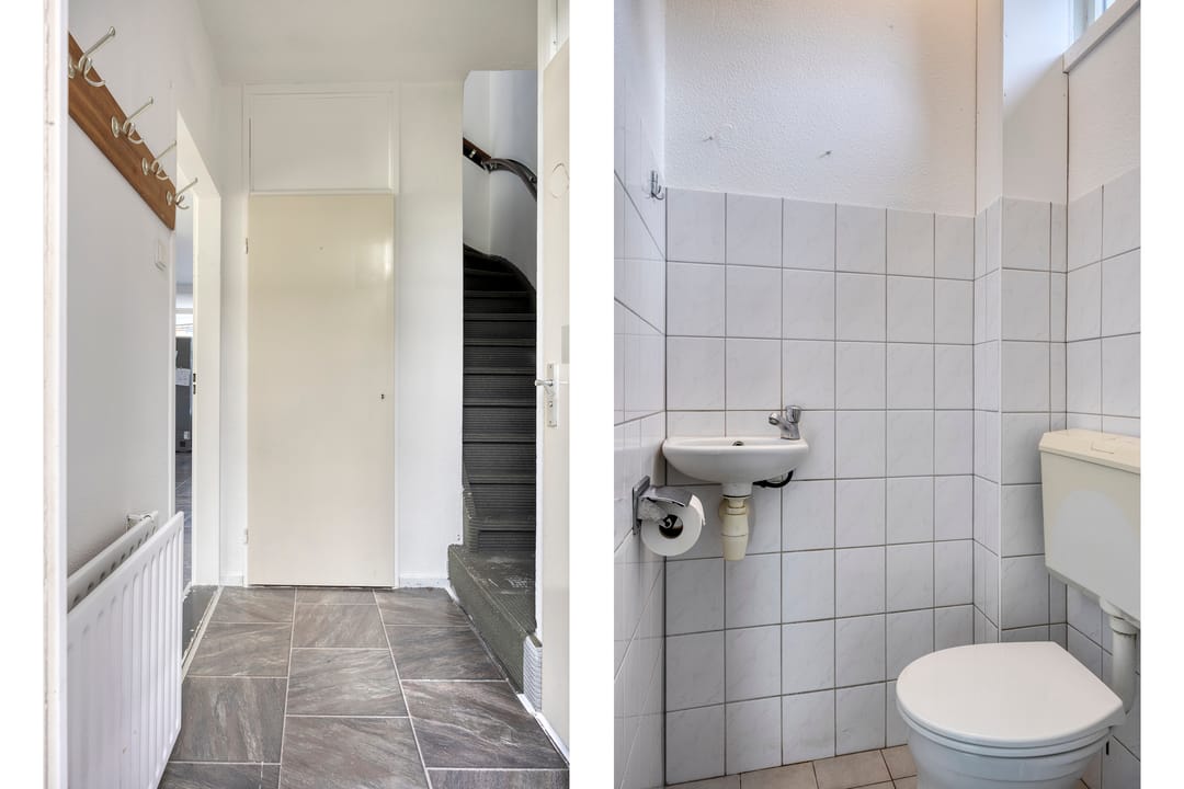 Foto 8 van Broedersdijk 21