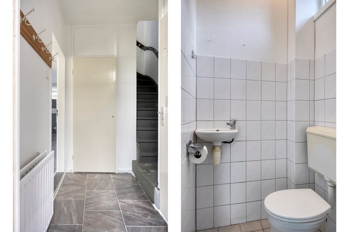 Foto 8 van Broedersdijk 21