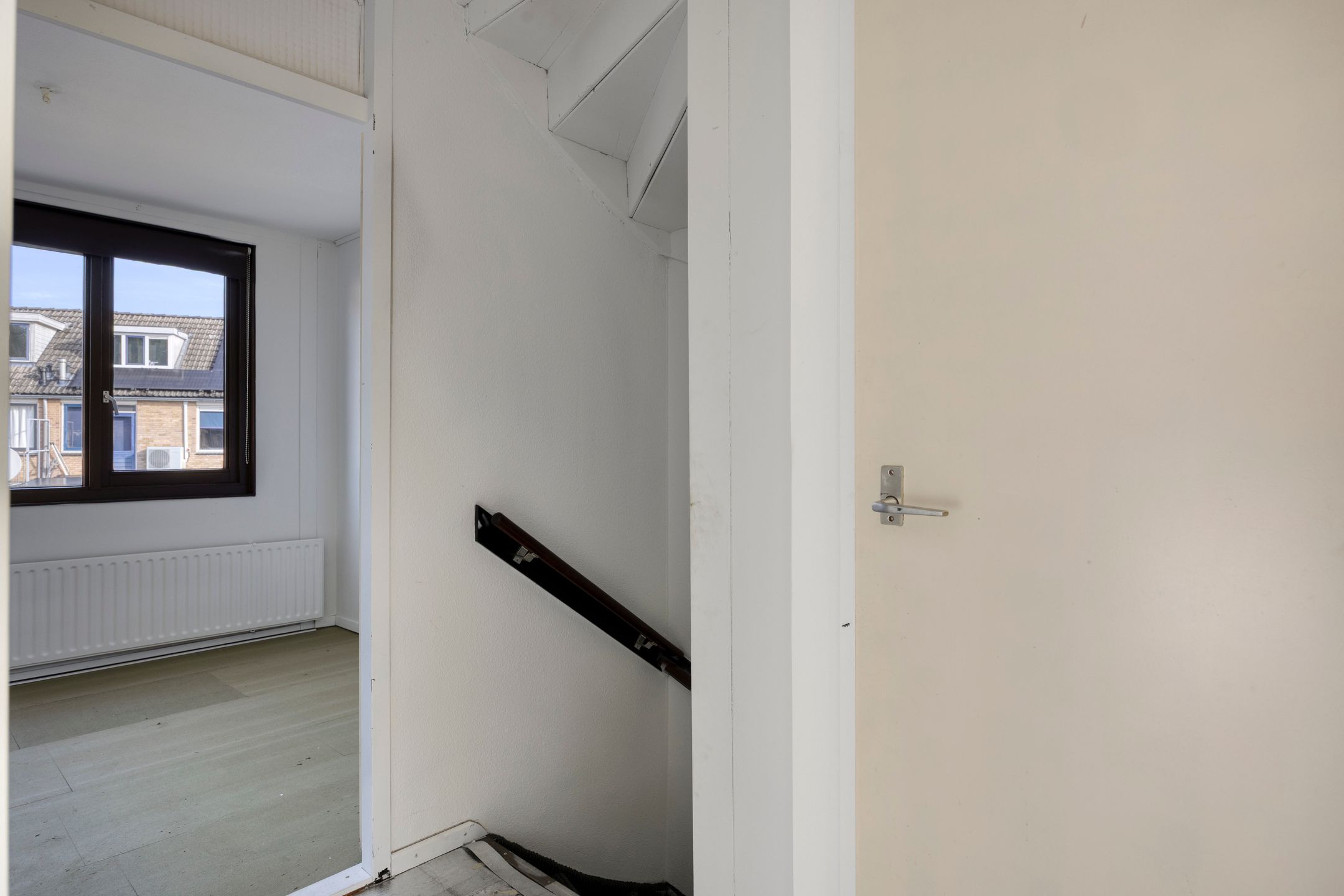 Foto 9 van Broedersdijk 21