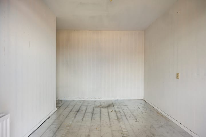 Foto 11 van Broedersdijk 21