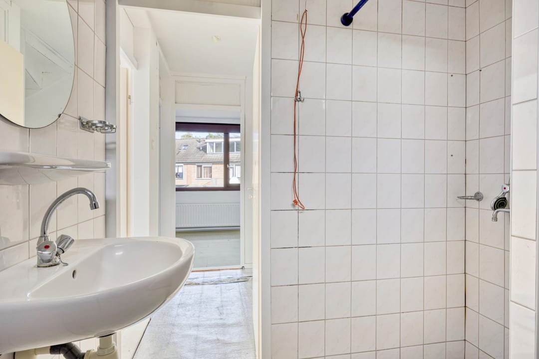 Foto 13 van Broedersdijk 21