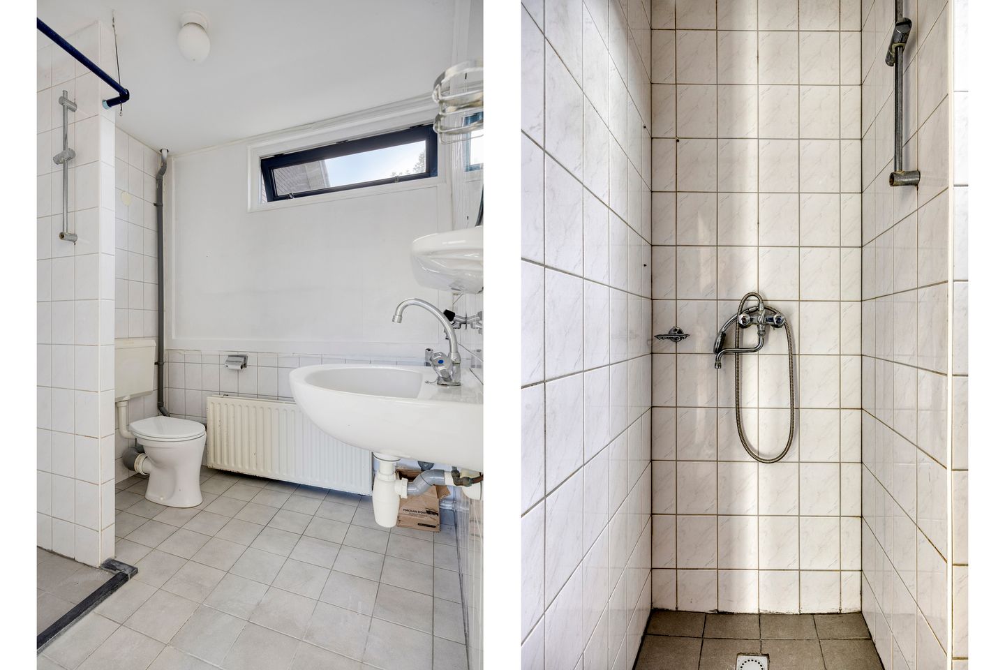 Foto 14 van Broedersdijk 21