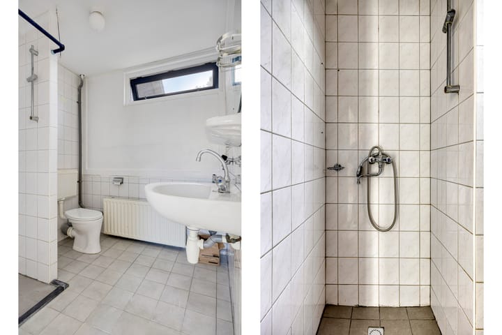 Foto 14 van Broedersdijk 21