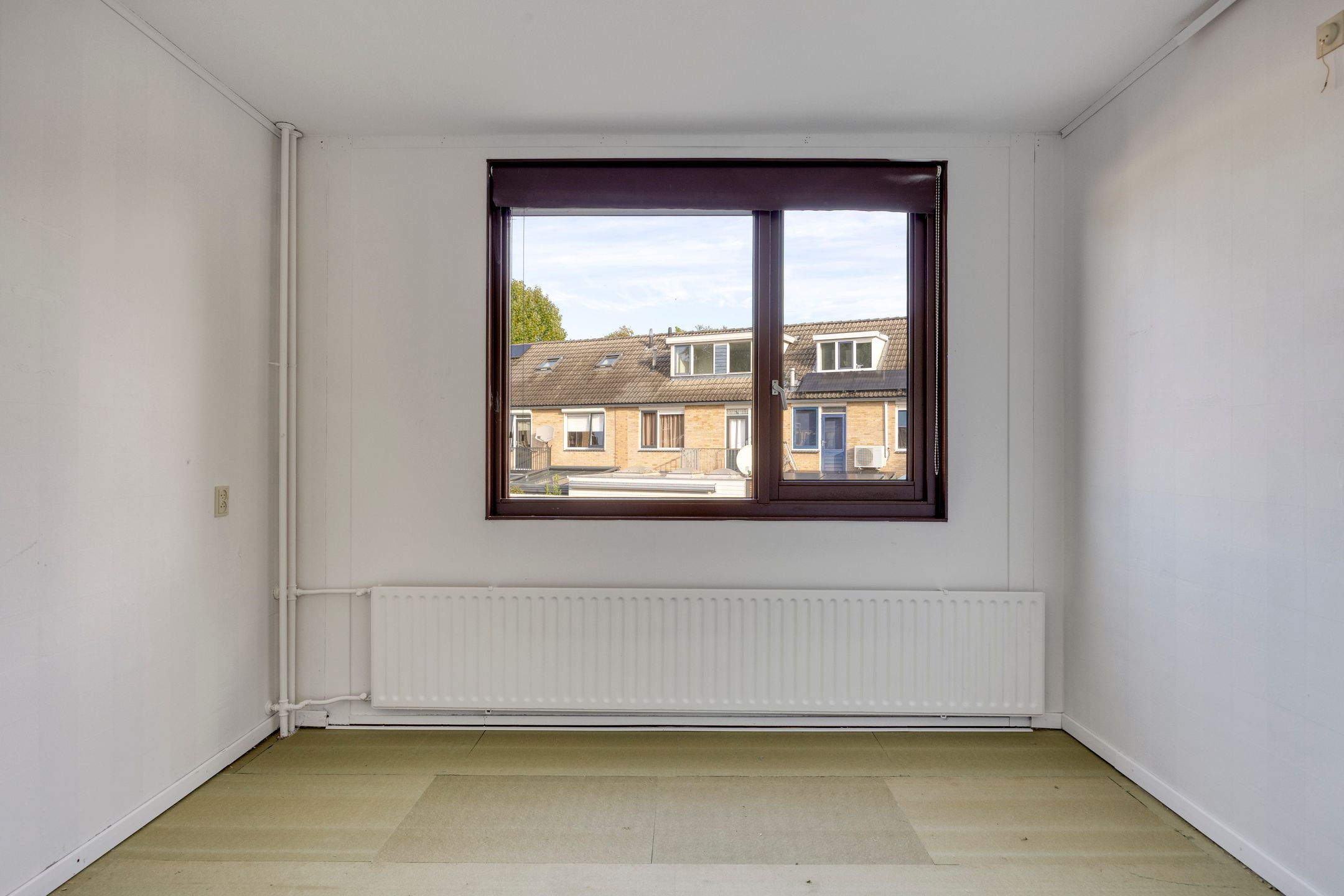 Foto 15 van Broedersdijk 21