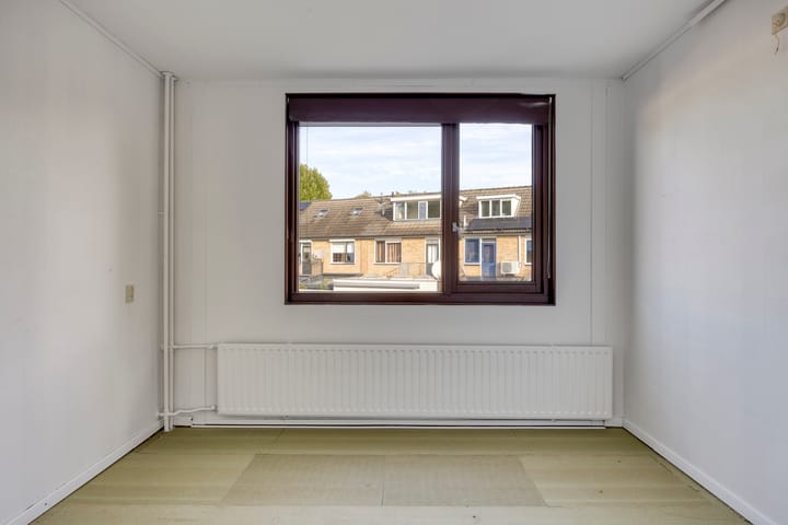 Foto 15 van Broedersdijk 21