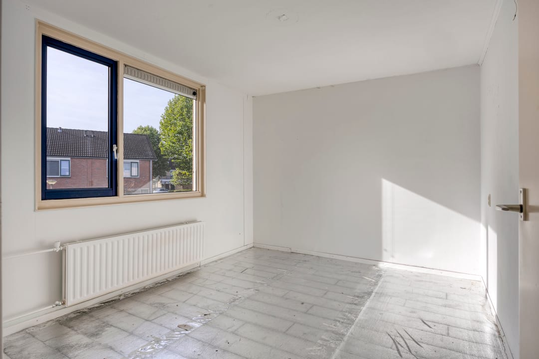 Foto 16 van Broedersdijk 21