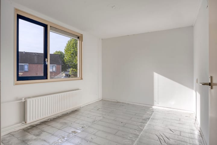 Foto 16 van Broedersdijk 21