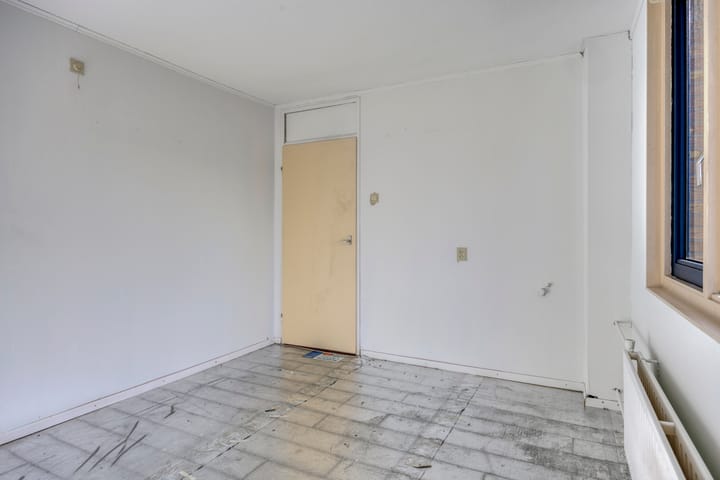 Foto 17 van Broedersdijk 21