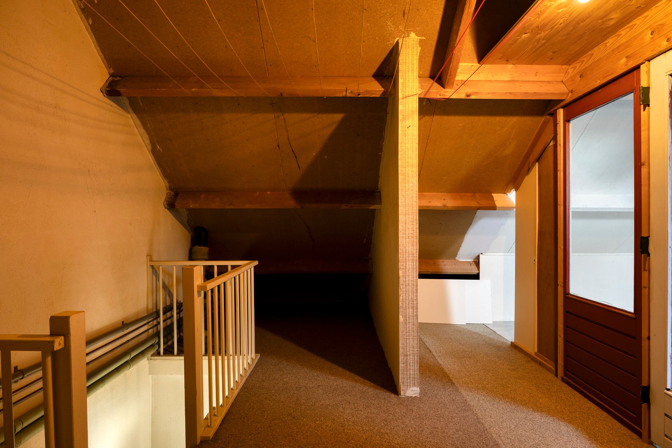 Foto 18 van Broedersdijk 21