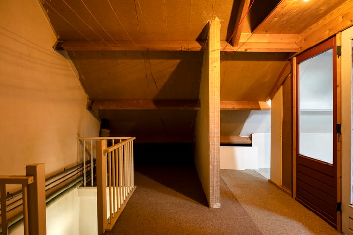 Foto 18 van Broedersdijk 21