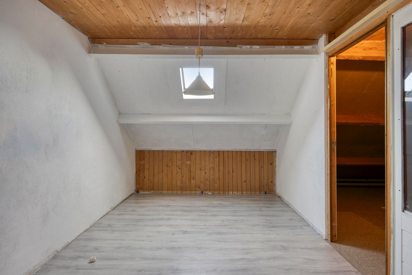 Foto 19 van Broedersdijk 21