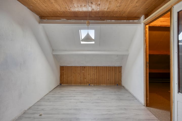 Foto 19 van Broedersdijk 21