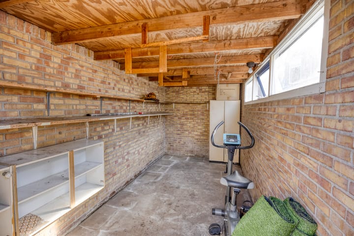 Foto 24 van Broedersdijk 21