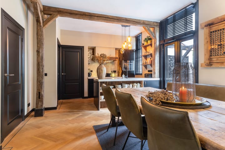 Foto 3 van Canadalaan 34