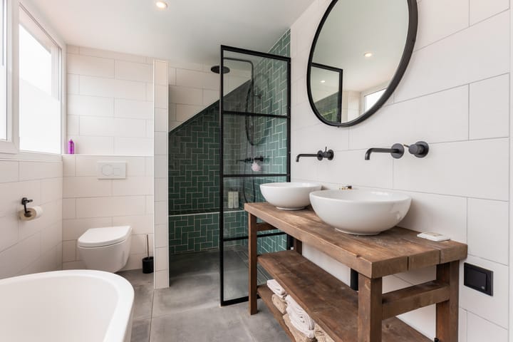 Foto 5 van Canadalaan 34