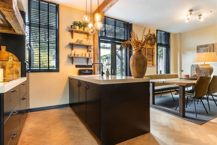 Foto 7 van Canadalaan 34