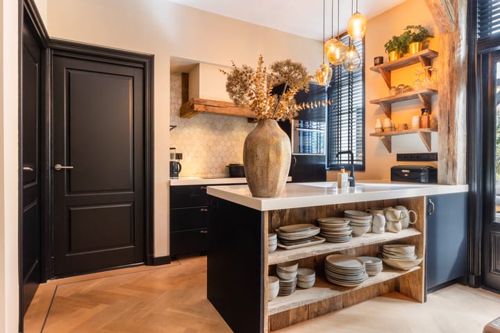 Foto 8 van Canadalaan 34