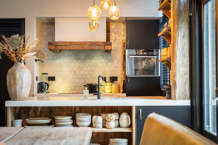 Foto 9 van Canadalaan 34