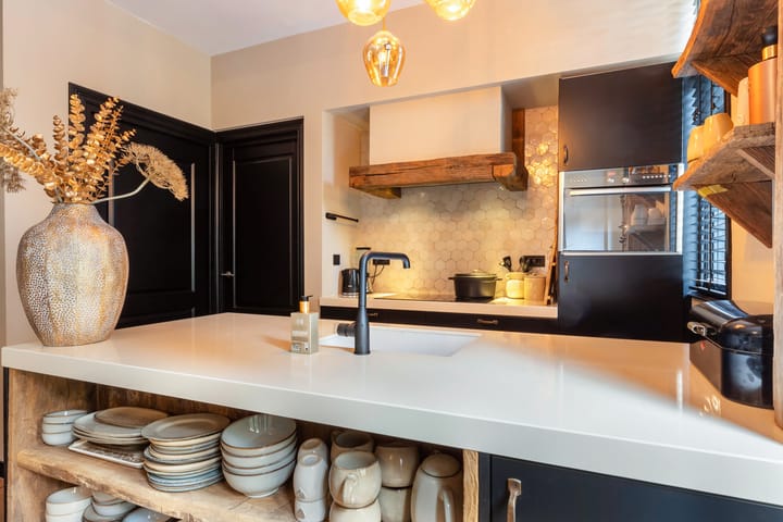 Foto 10 van Canadalaan 34