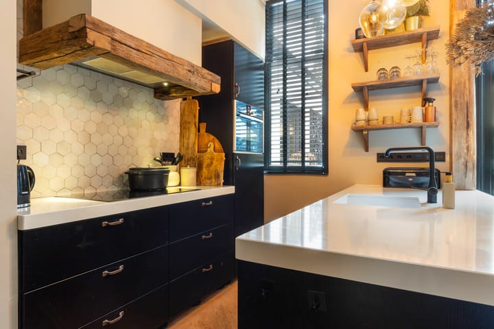 Foto 11 van Canadalaan 34