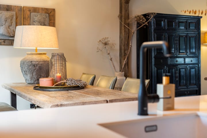 Foto 12 van Canadalaan 34