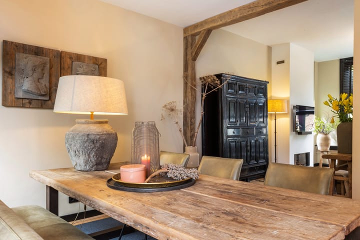 Foto 13 van Canadalaan 34