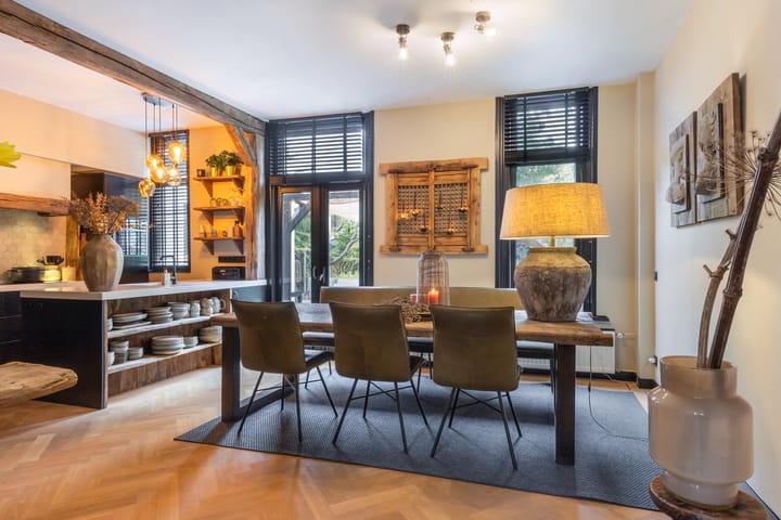 Foto 14 van Canadalaan 34