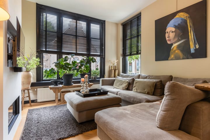 Foto 16 van Canadalaan 34