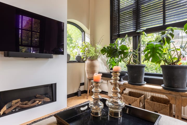 Foto 17 van Canadalaan 34