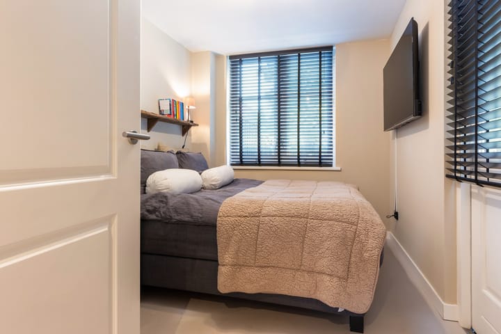 Foto 18 van Canadalaan 34