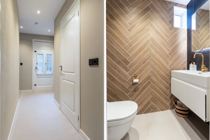 Foto 19 van Canadalaan 34