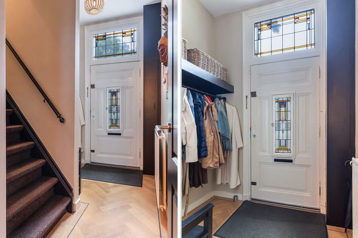 Foto 20 van Canadalaan 34