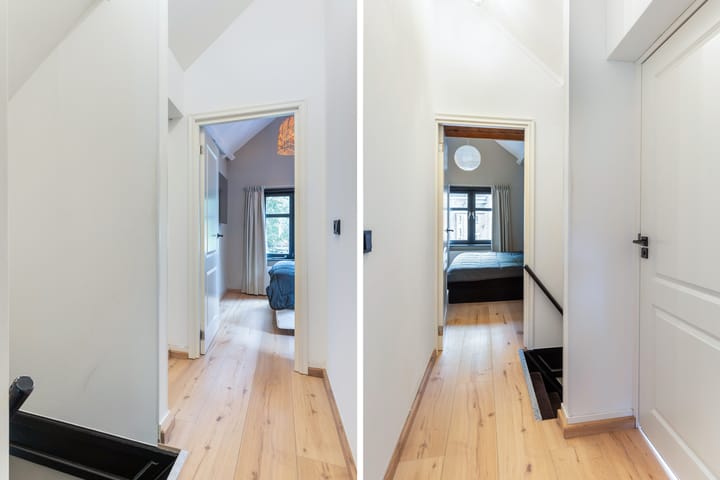 Foto 21 van Canadalaan 34