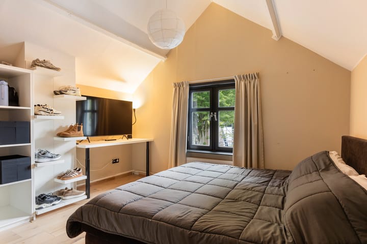 Foto 22 van Canadalaan 34