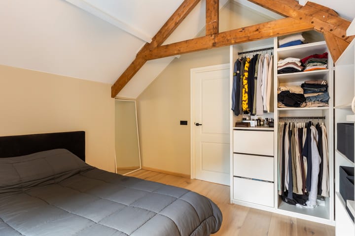 Foto 23 van Canadalaan 34