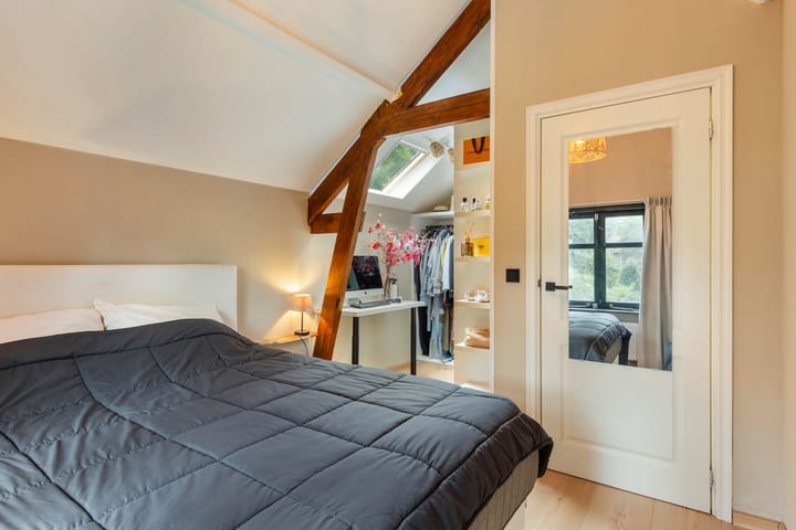 Foto 25 van Canadalaan 34