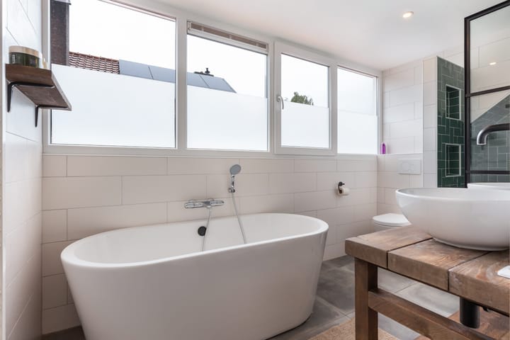 Foto 26 van Canadalaan 34