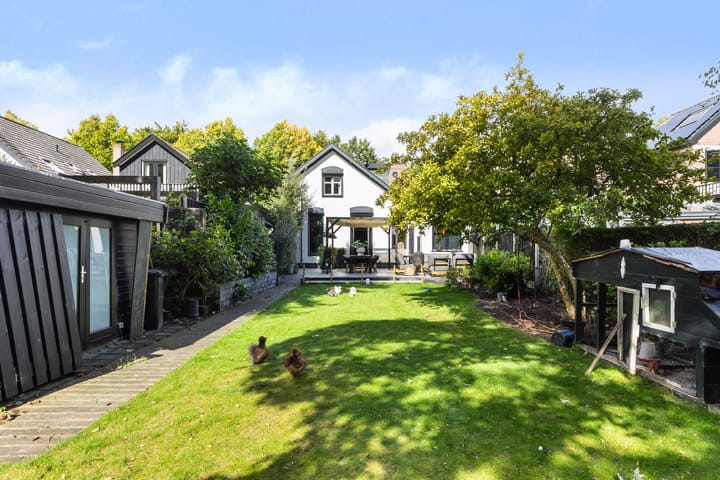 Foto 30 van Canadalaan 34