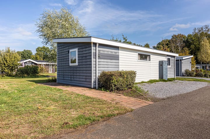 Foto 4 van Veldhuisweg 4-115