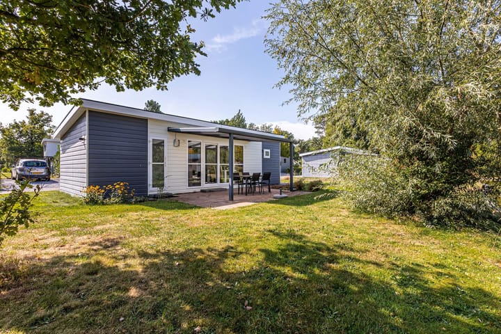 Foto 3 van Veldhuisweg 4-115