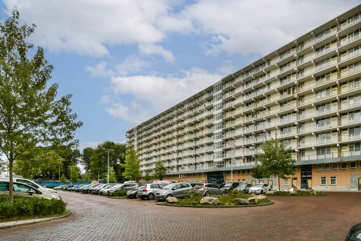 Foto 21 van Hofgeest 10