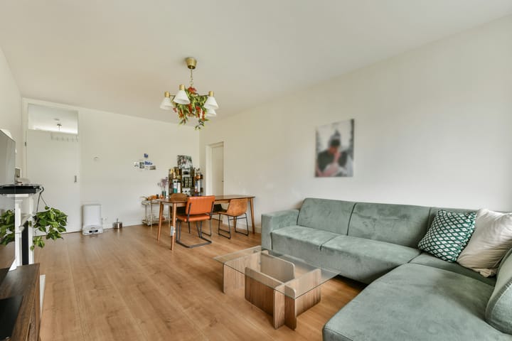 Foto 2 van Hofgeest 10