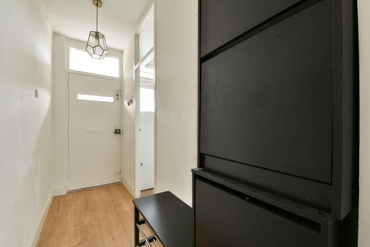 Foto 8 van Hofgeest 10