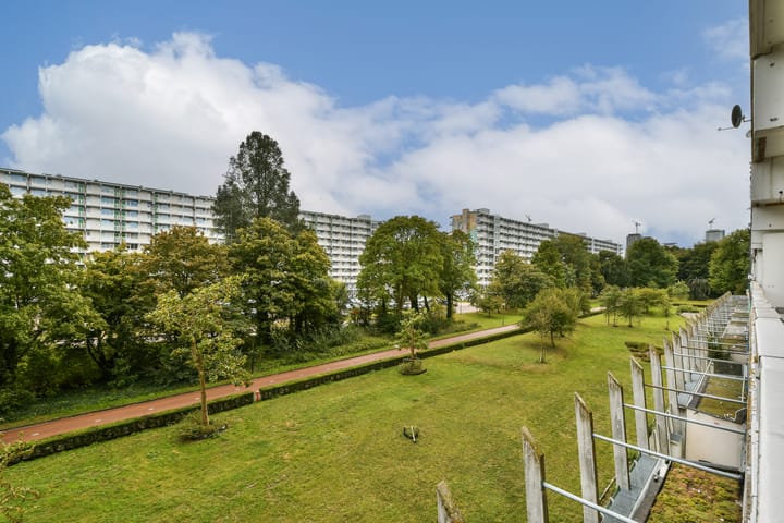 Foto 5 van Hofgeest 10